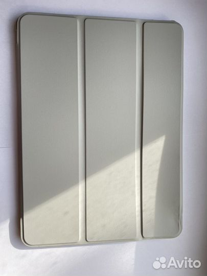 Чехол на iPad air4/5