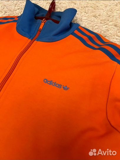 Олимпийка adidas originals