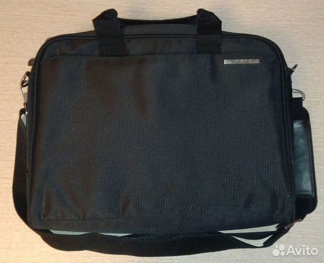 Сумка для ноутбука Asus