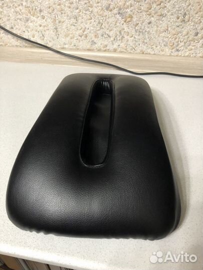 Тренажёр для спины