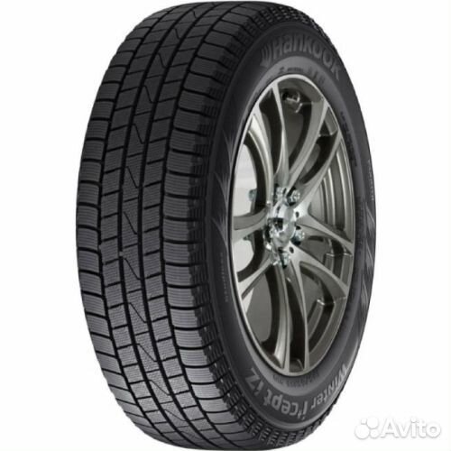 Hankook Winter I'Cept IZ W606 165/70 R14