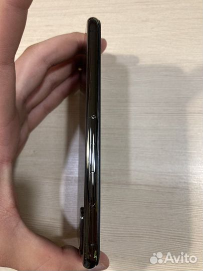 Телефон iPhone xs 64