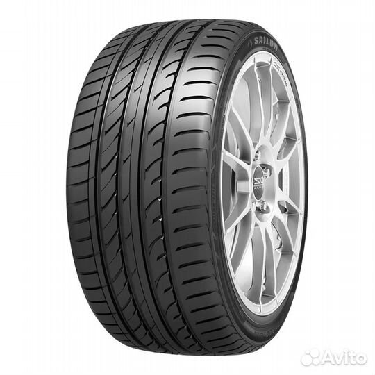 Sailun Atrezzo ZSR 245/45 R18