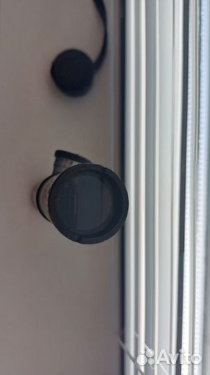 Прицел пу 3.5 оригинал