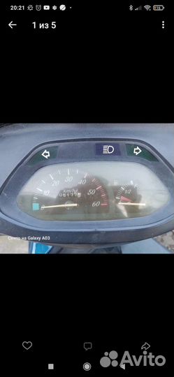 Omaks mt50qt-3