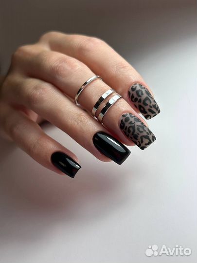 Маникюр Педикюр Братиславская