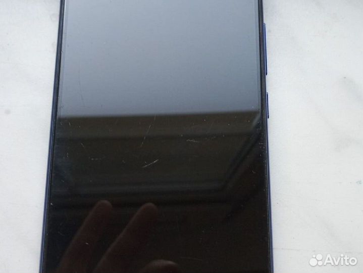 Xiaomi Redmi 7, 3/32 ГБ