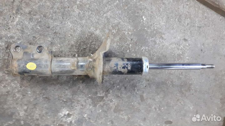 Стойка амортизатора Hyundai