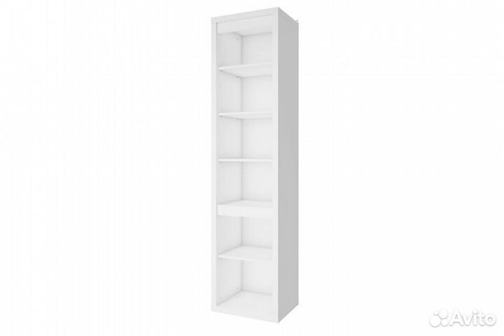 Шкаф Норден (колонна)