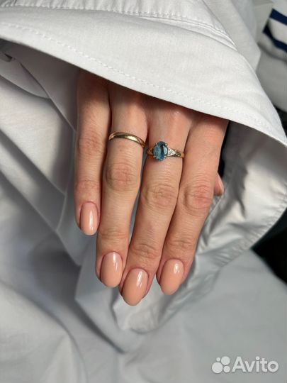 Услуги маникюра на дому