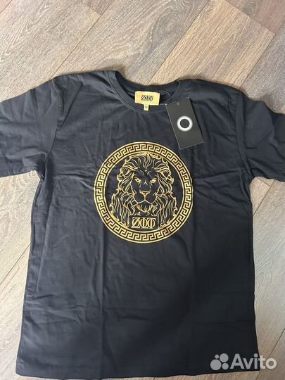 Футболка женская