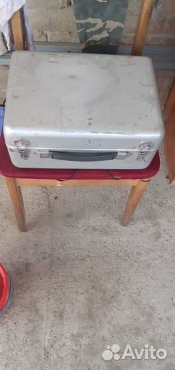 Советские разные ключи-для авто