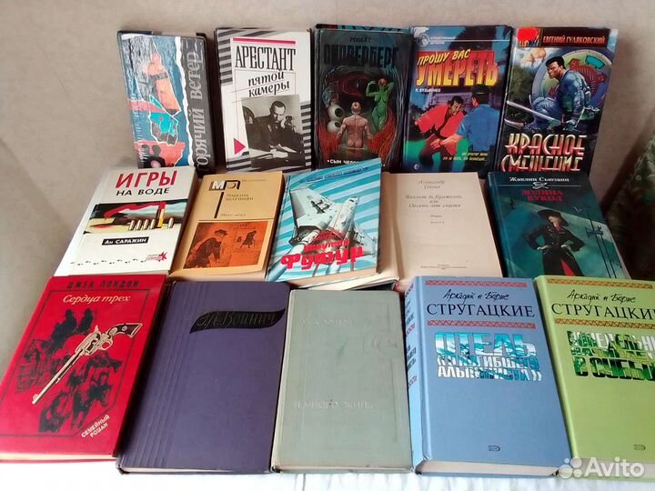 Песенники СССР, детская литература