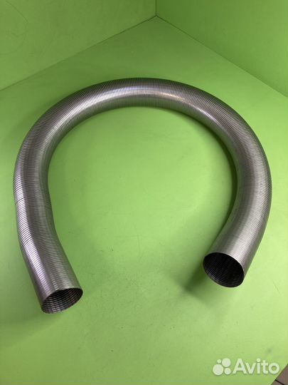 Сетка глуш. разрезн. за 1 см (4 3/8'') 111/115x2m