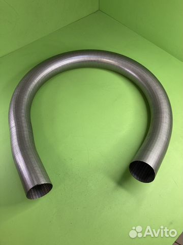 Сетка глуш. разрезн. за 1 см (4 3/8'') 111/115x2m