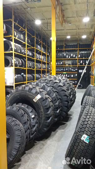 Aplus A503 175/65 R14 86T