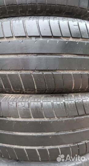 Continental ContiEcoContactEP 195/60 R15