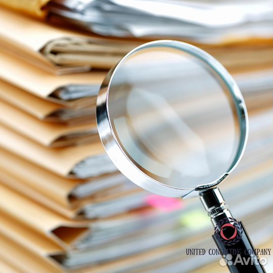 Продам ООО с директором