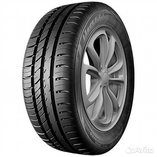 Viatti Strada Asimmetrico V-130 185/60 R14