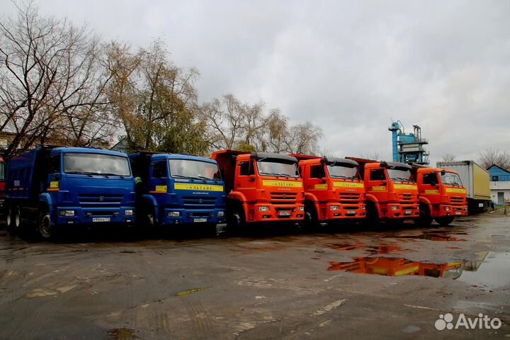 Плита 2П30.18-30 3000х1750х170 мм