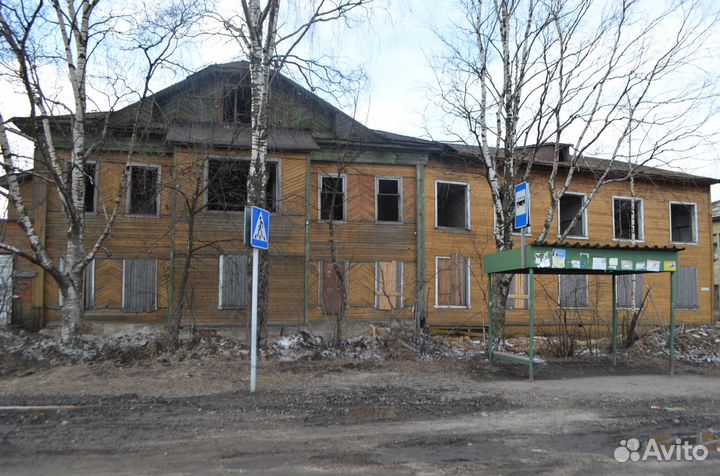 Стройматериалы доска, брус, дрова бу