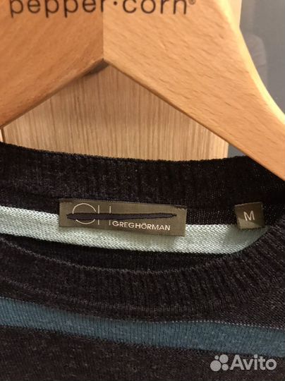 Джемпер Ritter 48-50 m