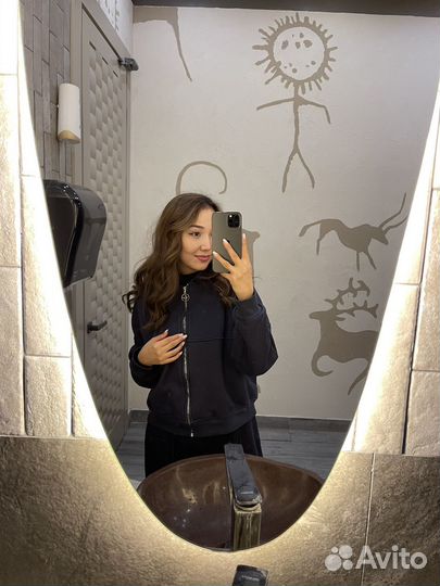 Байер киргизия