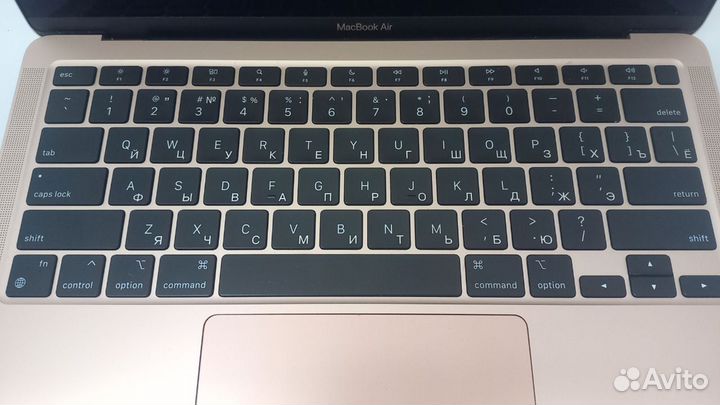 Лазерная гравировка клавиатуры русские буквы