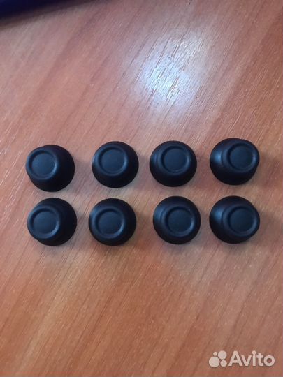 Стики для dualshock 4