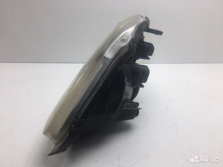 Фара передняя правая Honda Capa GA4 D15B 2000