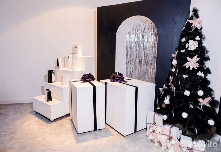 Фотостудия,арт-пространство,зал в аренду