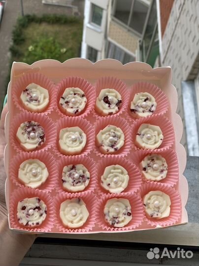 Подарочный набор