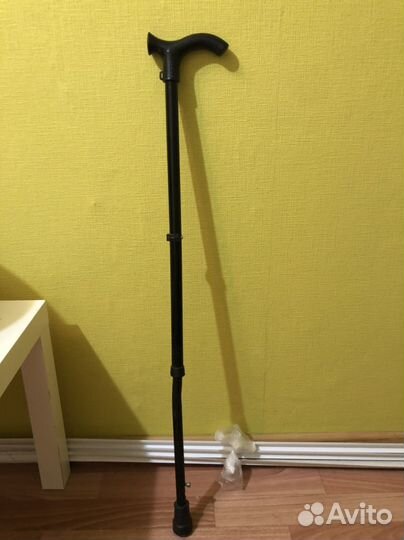 Трость для ходьбы