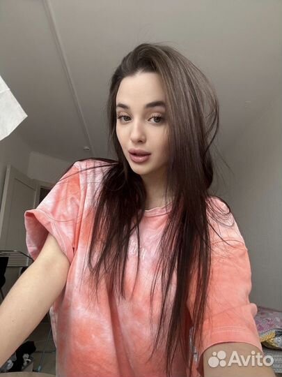 Продавец-консультант