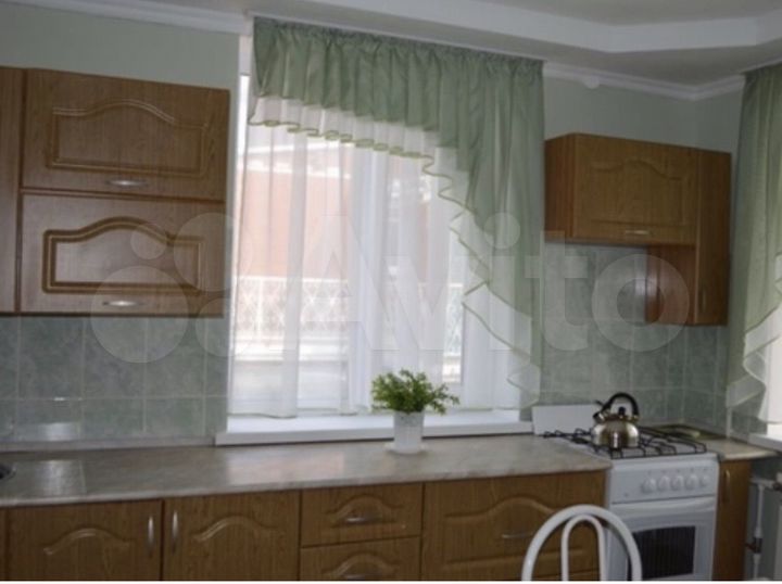 Комната 30 м², 2/3 эт.