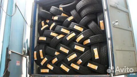 Westlake SW606 215/50 R17