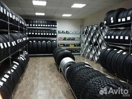 Pirelli Scorpion Ice Zero 2 235/60 R17