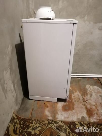 Аогв боринское 11.6. 1-6