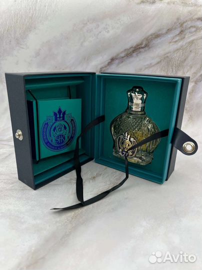 Парфюм Shaik 77