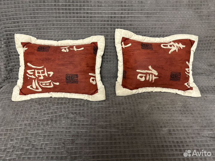 Диван аккордеон