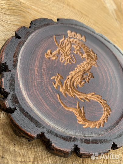 Органайзер для авто