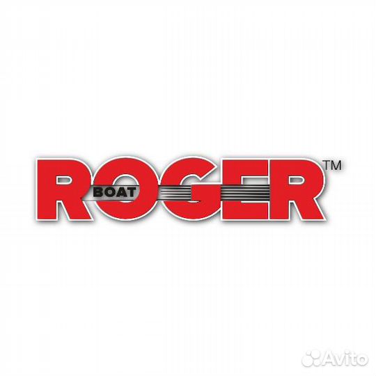 Сборщик деревянных конструкций