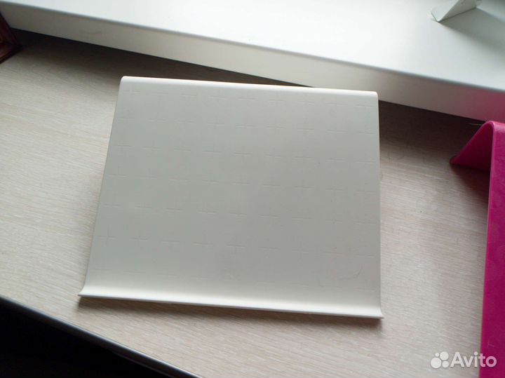 Подставка для ноутбука/планшета/телефона