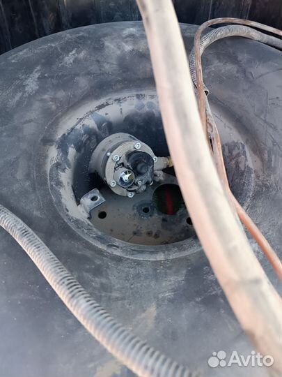 Гбо 4 поколения бу