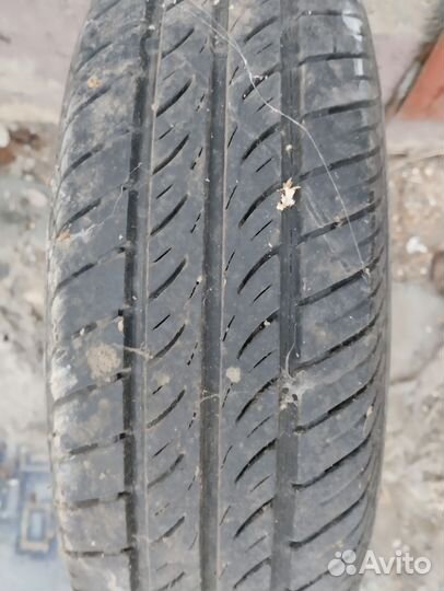 ATF Farm King 4222 10.00/4.5 R13 19B