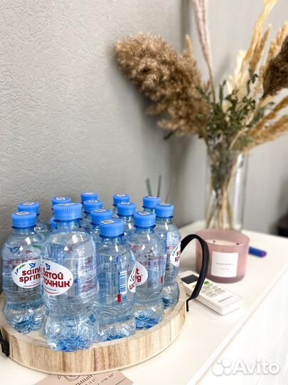 Аренда масстеру бровисту/визажисту