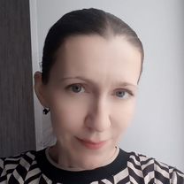 Репетитор по немецкому языку, Вологда