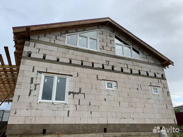 Окна пластиковые. Алюминиевые. Раздвижные двери