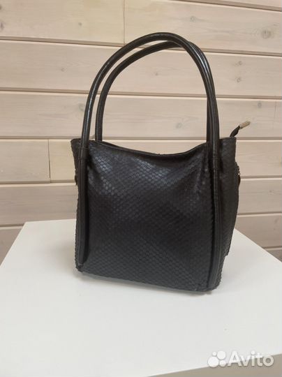 Женская сумочка