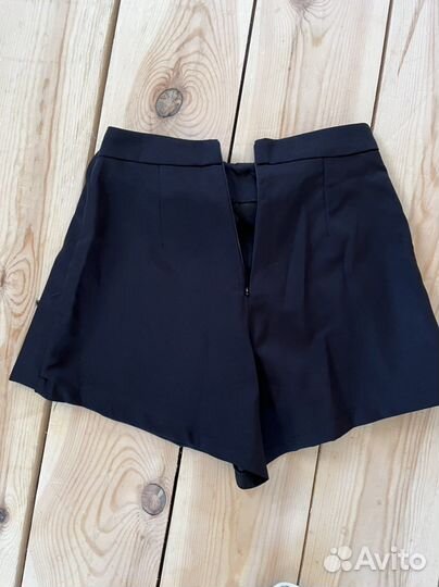 Шорты новые 42р